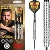 Strėlytės Shot Michael Smith Precision 80%, 25 gramų