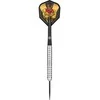 Strėlytės Shot Michael Smith Precision 80%, 25 gramų