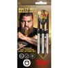 Strėlytės Shot Michael Smith Precision 80%, 25 gramų