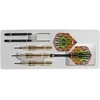 Strėlytės Shot Roman Empire Legion 90%, 23 gramų