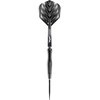 Strėlytės Shot Tribal Weapon 4 90%, 22 gramų