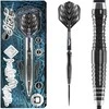 Strėlytės Shot Tribal Weapon 4 90%, 22 gramų