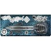 Strėlytės Shot Tribal Weapon 4 90%, 24 gramų