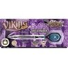 Strėlytės Shot Viking Shield Maiden 90%, 27 gramų