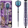 Strėlytės Shot Viking Shield Maiden 90%, 27 gramų