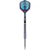 Strėlytės Shot Viking Shield Maiden 90%, 27 gramų