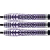 Strėlytės Shot Viking Shield Maiden 90%, 27 gramų