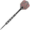 Strėlytės Shot Warrior Awe 90%, 23 gramų