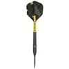 Strėlytės Target Bolide Void 03 90% Swiss, 24 gramų