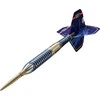 Strėlytės Target Josh Rock G1 90% Swiss, 22 gramų