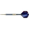 Strėlytės Target Josh Rock G1 90% Swiss, 25 gramų