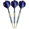 Strėlytės Target Josh Rock G1 90% Swiss, 22 gramų