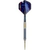 Strėlytės Target Josh Rock G1 90% Swiss, 22 gramų