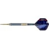 Strėlytės Target Josh Rock G1 90% Swiss, 22 gramų