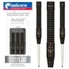 Strėlytės Unicorn Devon Peterson Purist PDL 90%, 22 g