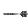 Strėlytės Unicorn Jelle Klaasen Phase 2 Noir, 20 g.