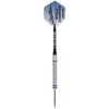 Strėlytės Unicorn W.C. Gary Anderson Phase 3, 23 g