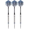 Strėlytės Unicorn W.C. Gary Anderson Phase 3, 23 g