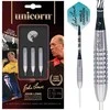 Strėlytės Unicorn W.C. John Lowe P1 90%, 23 gramų