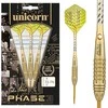 Strėlytės Unicorn W.C. John Lowe P3 90%, 21 gramo