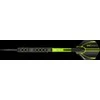 Strėlytės Winmau Adrenalin MvG design, 22 g