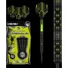 Strėlytės Winmau Adrenalin MvG design, 22 g