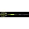 Strėlytės Winmau Adrenalin MvG design, 22 g