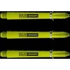 Strėlytės Winmau Ambition MvG Design, 22 g