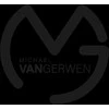 Strėlytės Winmau Ambition MvG Design, 22 g