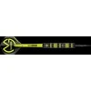 Strėlytės Winmau Ambition MvG Design, 22 g