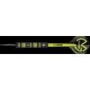 Strėlytės Winmau Ambition MvG Design, 22 g