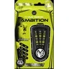 Strėlytės Winmau Ambition MvG Design, 24 g