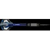 Strėlytės Winmau Andy Fordham, 23 g