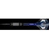 Strėlytės Winmau Andy Fordham, 23 g