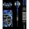 Strėlytės Winmau Andy Fordham, 23 g