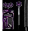 Strėlytės Winmau Apocalypse, 19 g