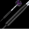 Strėlytės Winmau Apocalypse, 19 g