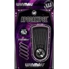 Strėlytės Winmau Apocalypse, 19 g