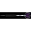 Strėlytės Winmau Apocalypse, 19 g