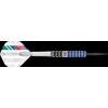 Strėlytės Winmau Aurora Fochesato, 22 gramų