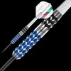 Strėlytės Winmau Aurora Fochesato, 22 gramų