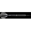 Smiginio strėlytės Winmau Blackout Steel Tip 22 g