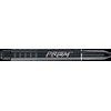 Smiginio strėlytės Winmau Blackout Steel Tip 24 g
