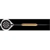 Winmau Broadside žalvarinės strėlės 22 gramų