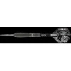 Strėlytės Winmau Callisto 2 90%, 23 gramų
