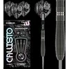 Strėlytės Winmau Callisto 2 90%, 23 gramų