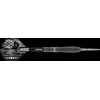 Strėlytės Winmau Callisto 2 90%, 23 gramų