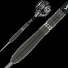 Strėlytės Winmau Callisto 2 90%, 23 gramų
