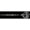 Strėlytės Winmau Callisto 3 90%, 26 gramų