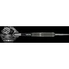 Strėlytės Winmau Callisto 3 90%, 26 gramų